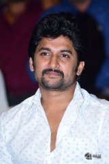 Sailaja Reddy Alludu Movie Pre Release Event Photos